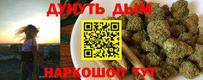 СК Кулебаки