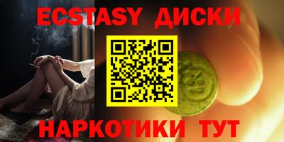 СК Кулебаки