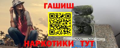СК Кулебаки