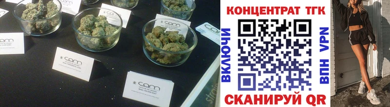 ТГК концентрат  где можно купить наркотик  Мурино 